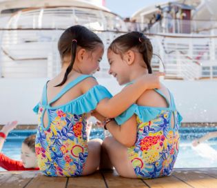 Piscinas adultos Piscinas adultos